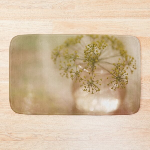 Item preview, gentle magic designed and sold by MariannaPhotos.