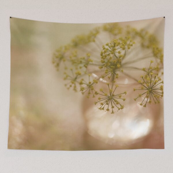 Item preview, gentle magic designed and sold by MariannaPhotos.