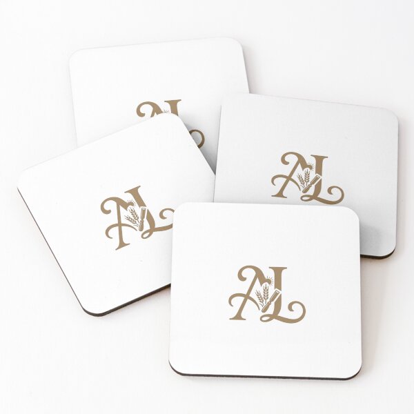 Artikelvorschau, Elegantes Design entworfen und verkauft von Norl-Design.