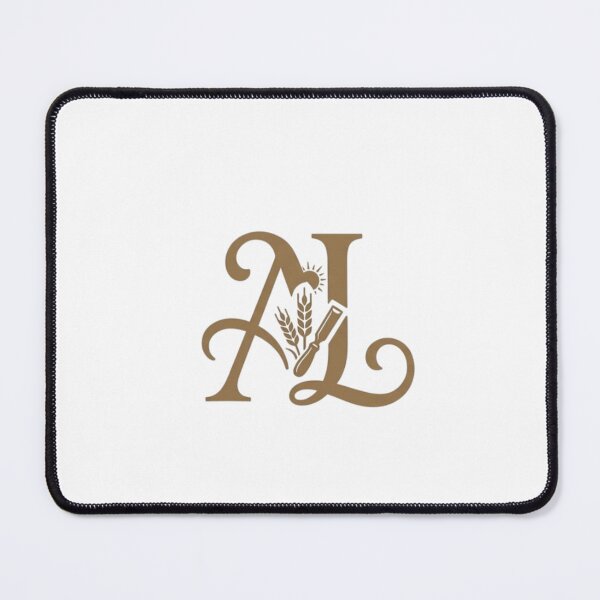 Item preview, Elegant design designed and sold by Norl-Design.