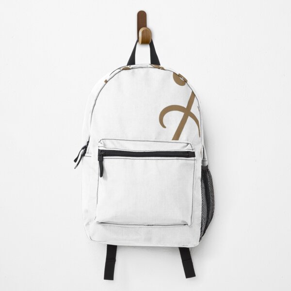 Item preview, Elegant design designed and sold by Norl-Design.