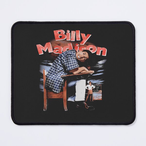 Item preview, Sports Comedy Movie Logo Funny Vintage Character designed and sold by AhliyWidener.