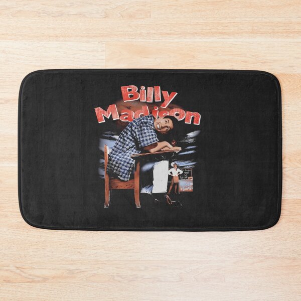 Item preview, Sports Comedy Movie Logo Funny Vintage Character designed and sold by AhliyWidener.