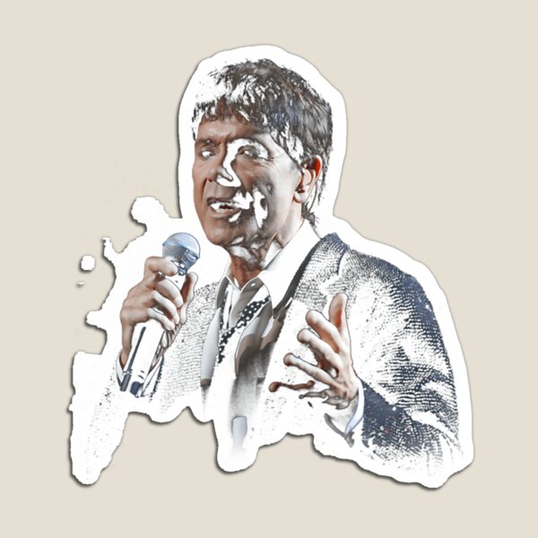 Item preview, Summer Holiday Nostalgia  Melodies Tee - Timeless Crooner designed and sold by AhliyWidener.