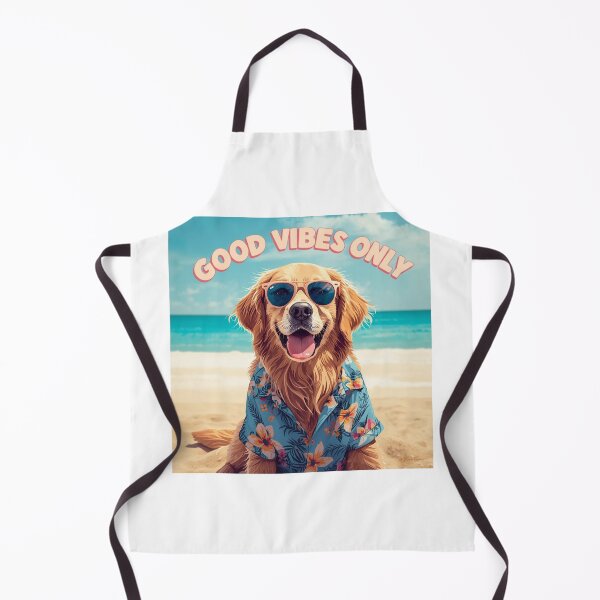 Item preview, Good Vibes Only Design designed and sold by PunchlinePress.