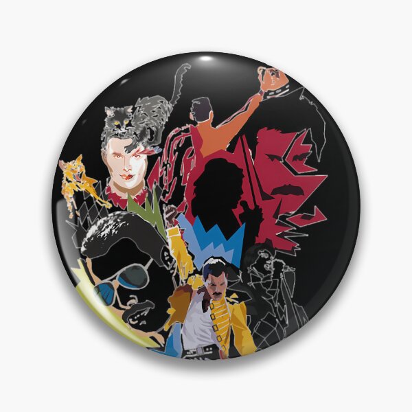 Item preview, 552 Legend Rock Band designed and sold by TeamLequid.