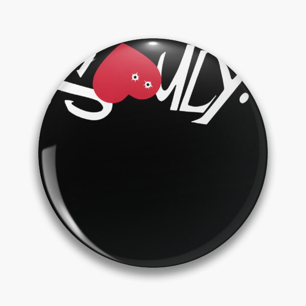 Item preview, 553 Souly designed and sold by TeamLequid.