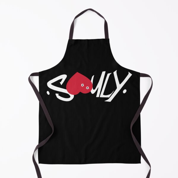 Item preview, 553 Souly designed and sold by TeamLequid.