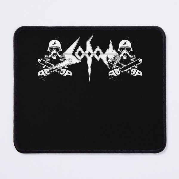 Item preview, 554 Sodom Band designed and sold by TeamLequid.