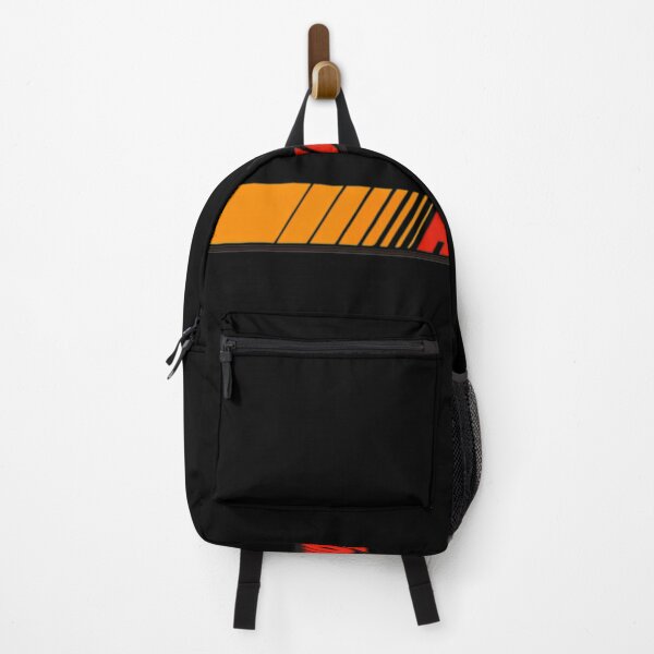 Item preview, Autozone Logo designed and sold by Nidhipri01.