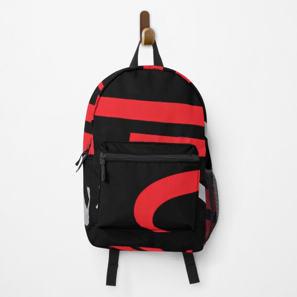 Item preview, Ayrton Senna Logo  designed and sold by -yuu.