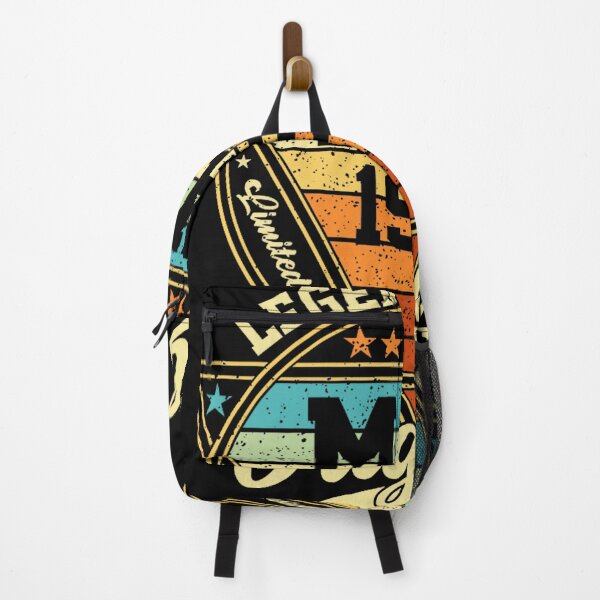 Item preview, Vintage 38th Birthday Legend Since May 1988 Premium Tri-Blend designed and sold by SylviaYLaughlin.