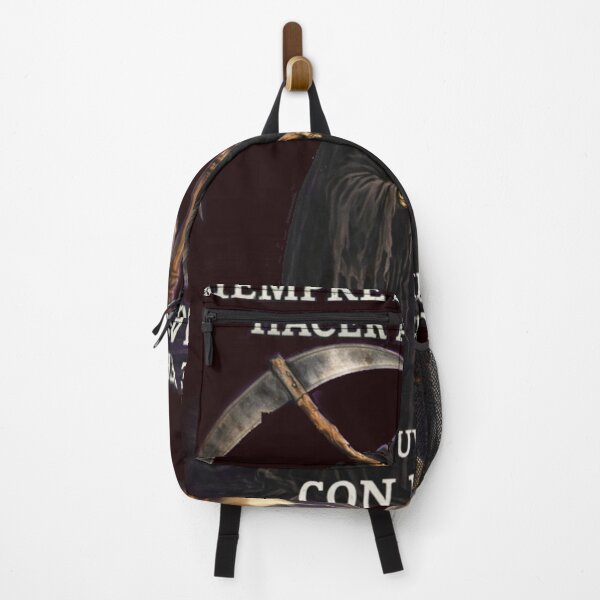 Item preview, Always designed and sold by virusRojo.