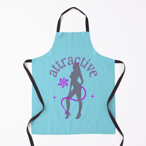 Item preview, Attractive designed and sold by Kaigorshirts.