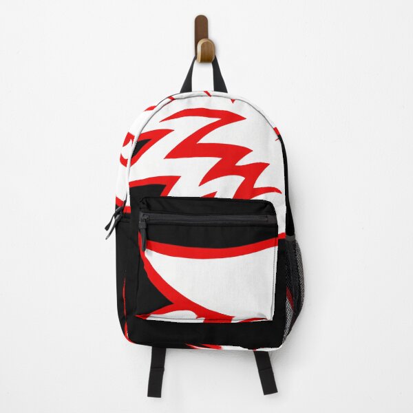 Item preview, Wildcats Logo designed and sold by -yuu.
