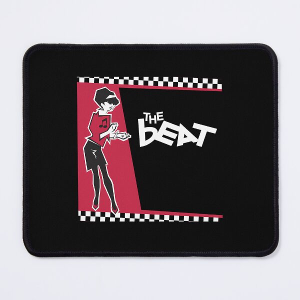Item preview, The Beat designed and sold by NECA-W.