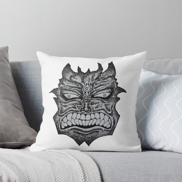 Item preview, Malice Takes Shape designed and sold by Jeskeur.