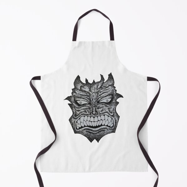 Item preview, Malice Takes Shape designed and sold by Jeskeur.