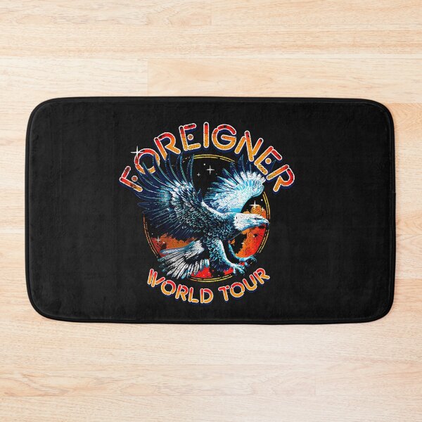 Item preview, Vintage Retro Rock Band (4) designed and sold by KenlynPlaka.