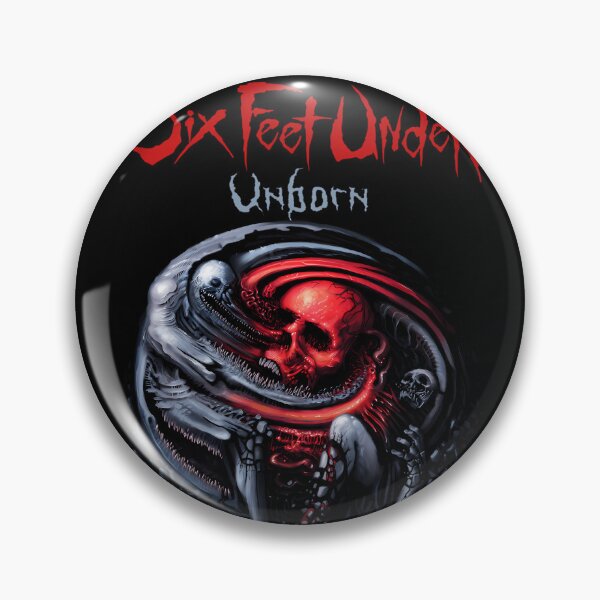 Item preview, 562 Unborn designed and sold by TeamLequid.