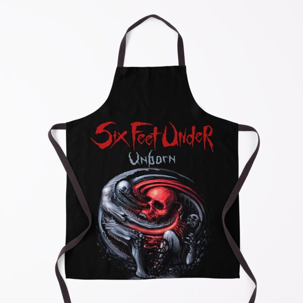 Item preview, 562 Unborn designed and sold by TeamLequid.