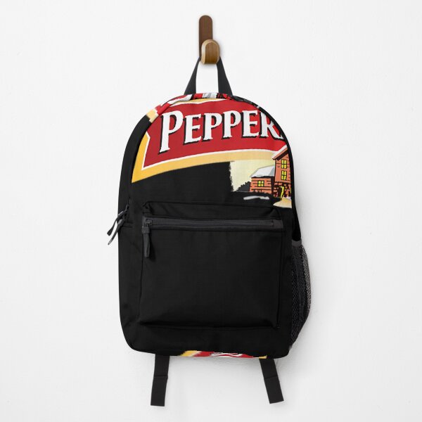 Artikelvorschau, Pepperidge Farm Logo Klassisch entworfen und verkauft von -yuu.