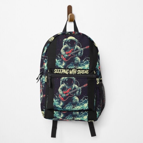Item preview, Sleeping With Sirens (1) designed and sold by KenlynPlaka.