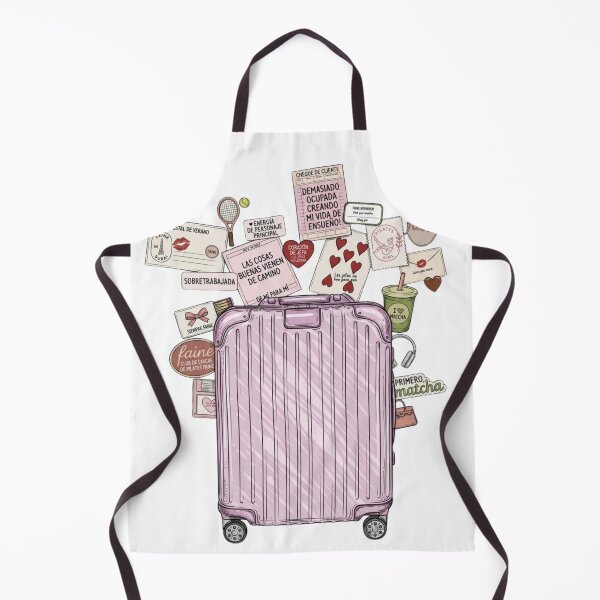 Item preview, Proud of what I achieved designed and sold by StyloGlazer.