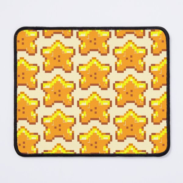 Item preview, Starfruit Stardew Valley designed and sold by PandixArtt.