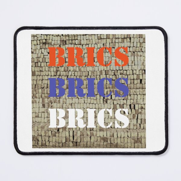 Item preview, BRICS designed and sold by studio468.