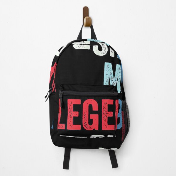 Item preview, Women's Legendary Since May 1973 designed and sold by SylviaYLaughlin.