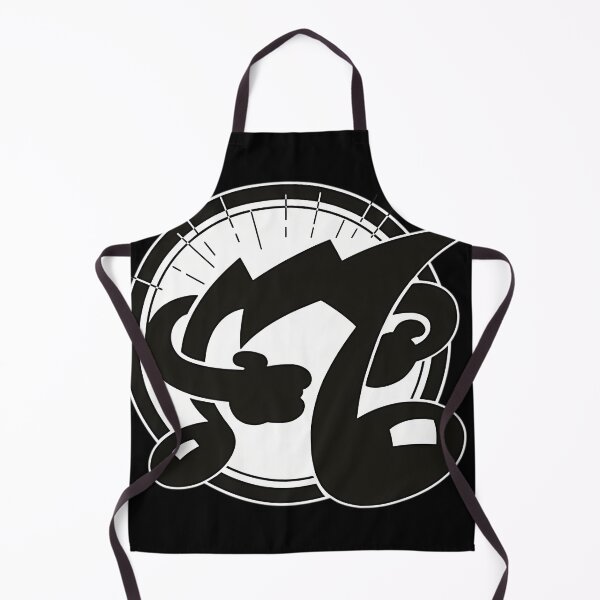 Item preview, Vintage Oberheim Logo designed and sold by Nidhipri01.
