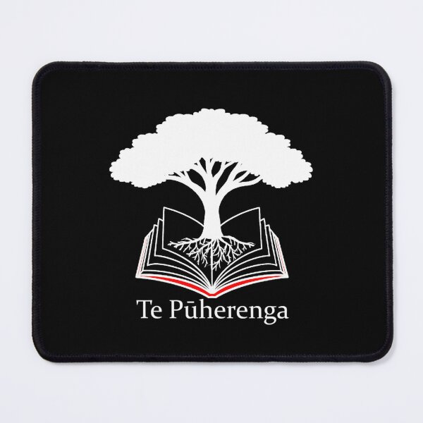 Item preview, Te Pherengna  designed and sold by NECA-W.