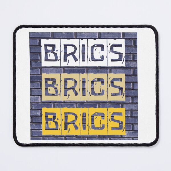 Item preview, Copy of BRICS designed and sold by studio468.