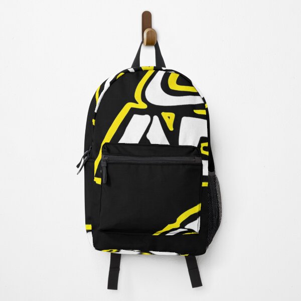 Item preview, Adio Logo designed and sold by -yuu.