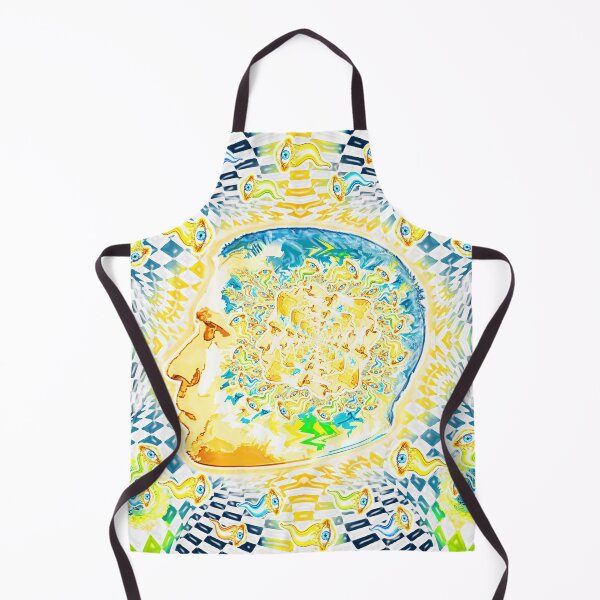 Item preview, AlcheMinderistic(ii) designed and sold by Klaus Bremner (Autotelic Art).