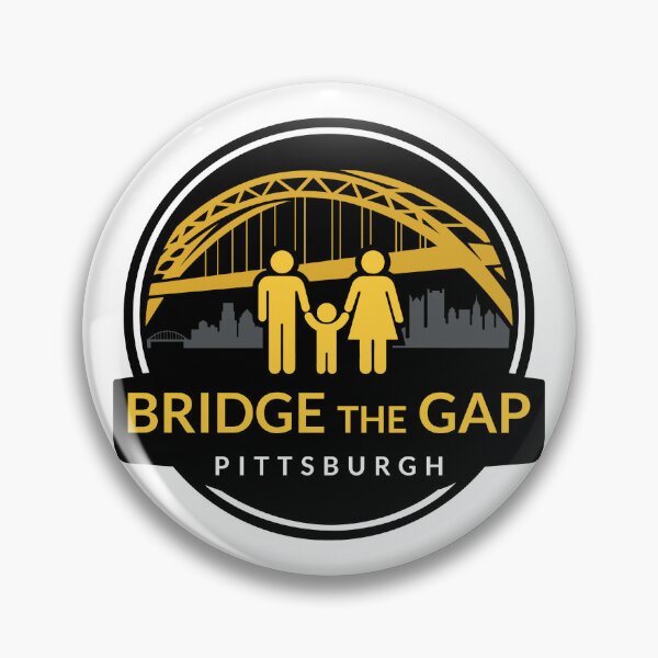 Item preview, PNG File designed and sold by BTG-Pittsburgh.