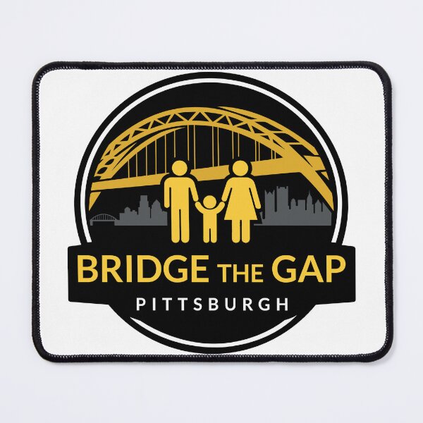 Item preview, PNG File designed and sold by BTG-Pittsburgh.