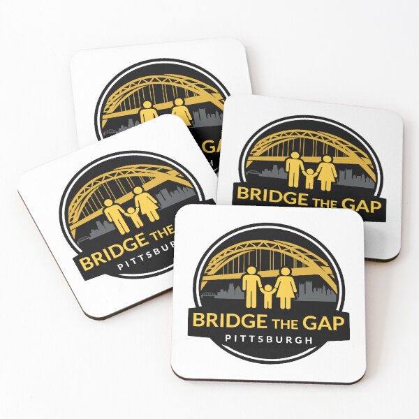 Item preview, PNG File designed and sold by BTG-Pittsburgh.