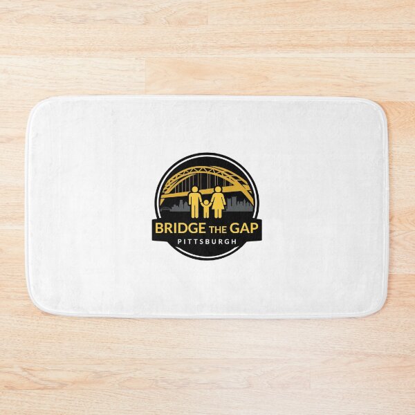 Item preview, PNG File designed and sold by BTG-Pittsburgh.