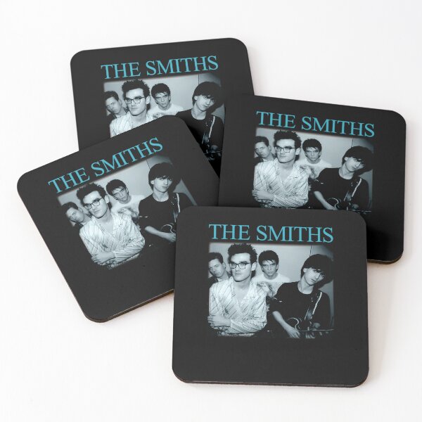 Item preview, The Retro Smiths Photo Gift For Men Women  designed and sold by NECA-W.