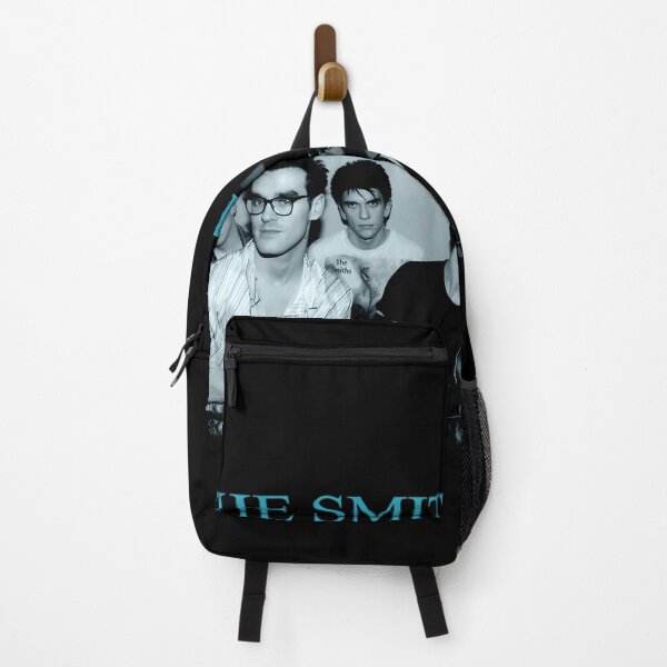 Item preview, The Retro Smiths Photo Gift For Men Women designed and sold by NECA-W.