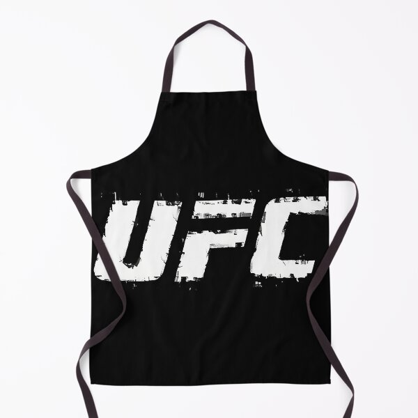 Item preview, Ufc Logo Brushed designed and sold by Nidhipri01.