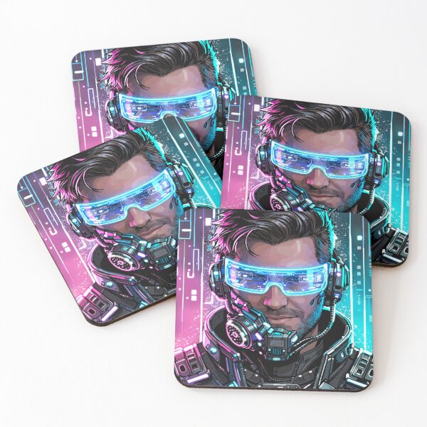 Item preview, Eddie designed and sold by Hejamieson Designs.