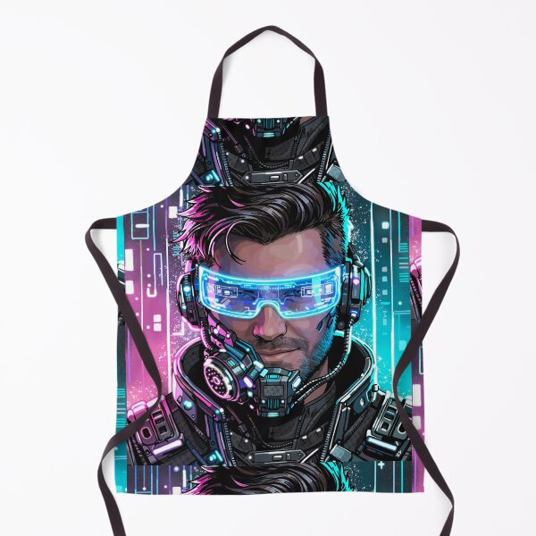 Item preview, Eddie designed and sold by Hejamieson Designs.