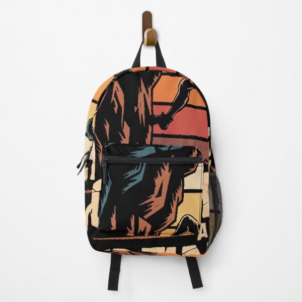 Item preview, Vintage Rock Climbing Chalk Up and Send It Premium designed and sold by JoyJRamos.