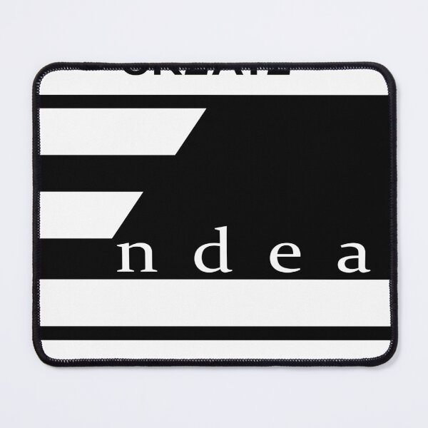 Item preview, Endeavour Motivation designed and sold by Endeavour-Co.