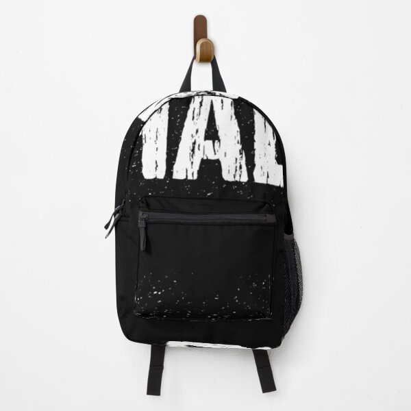 Item preview, Chalk Up! designed and sold by JoyJRamos.