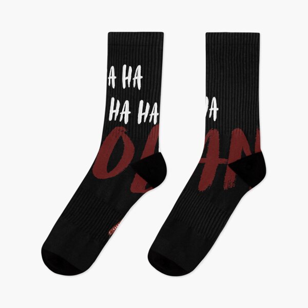 Item preview, Hooligan bts , BTS World Tour 2026 designed and sold by MauriLifton.