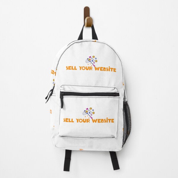 Item preview, Sell Your Website - Viral Traffic & Social Media Growth Marketing designed and sold by Yasmine Mohammed.